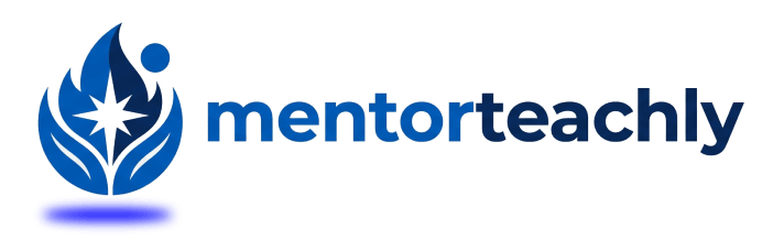 Mentor Teachly
